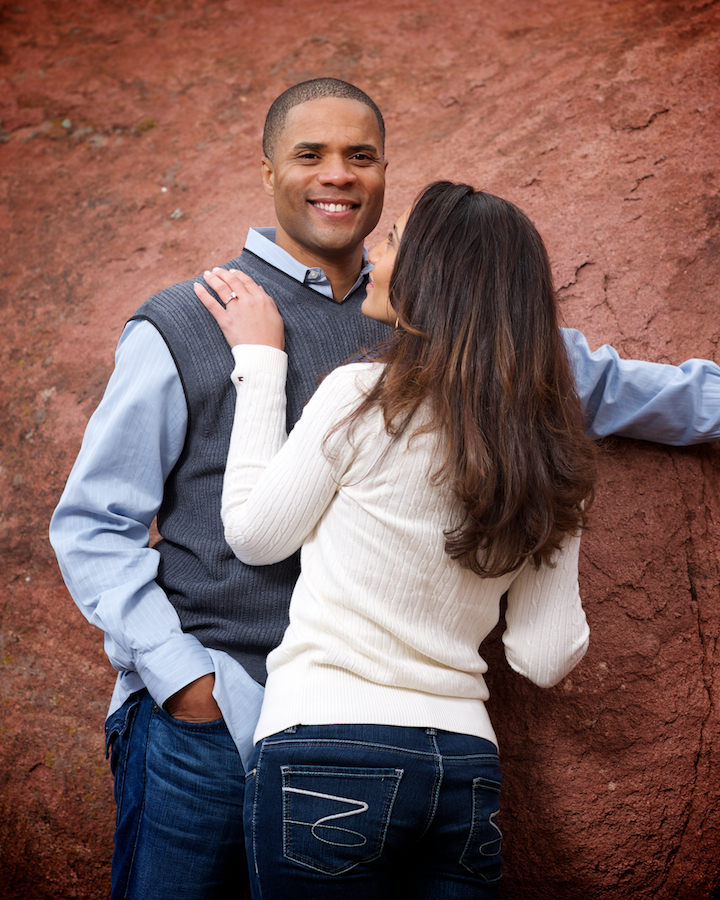 red-rocks-park-morrison-colorado-fall-engagement-photography-guy-looking