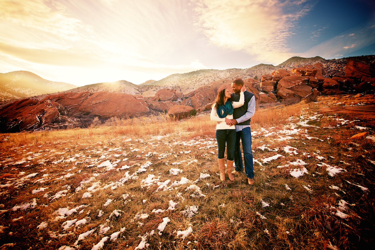 red-rocks-park-morrison-colorado-fall-engagement-photography-mountains-vibrant-rustic-chic-romance