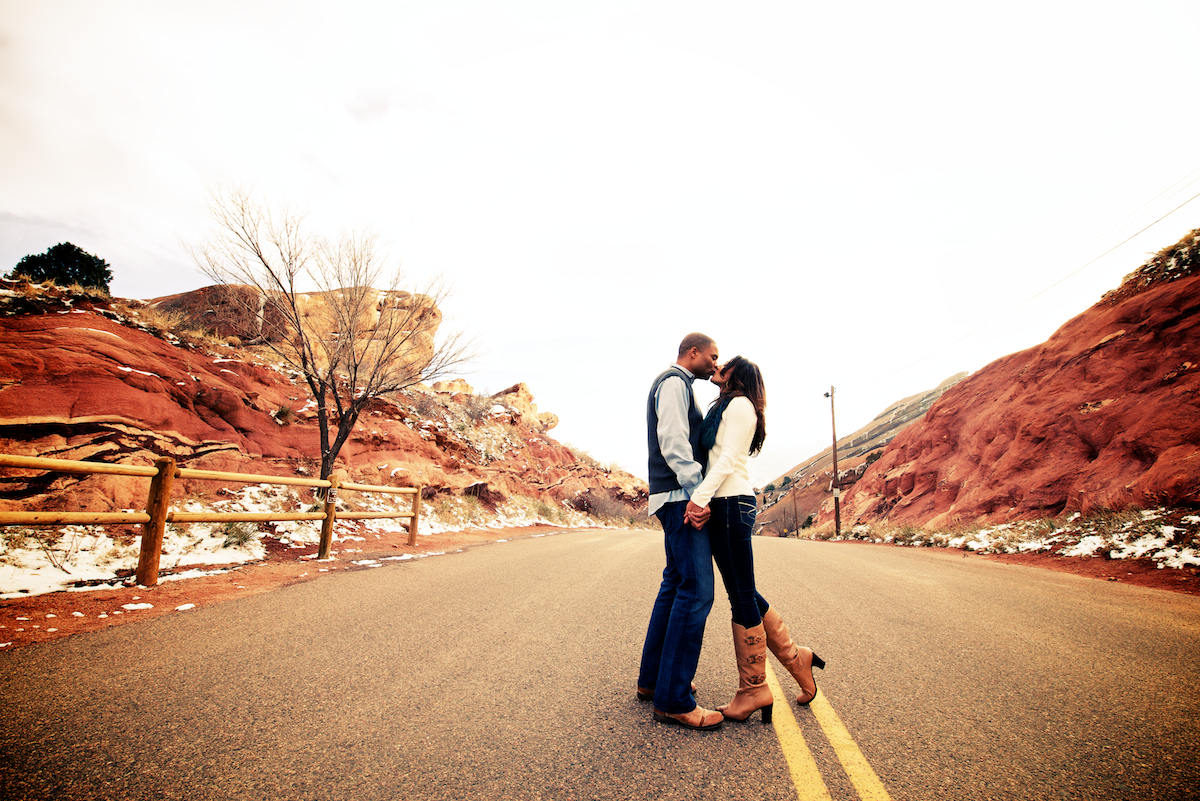 red-rocks-park-morrison-colorado-fall-engagement-photography