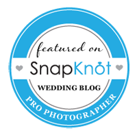 Featured Snapknot Blog