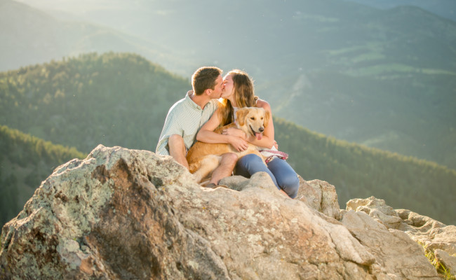 spring mountain online dating Welcome to krung siam | 3755 spring mountain rd, ste 102, las vegas, nv 89102. spring mountain online dating Welcome to krung siam | 3755 spring mountain rd, ste 102, las vegas, nv 89102.