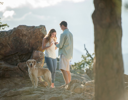 HEALBE Motivates Individuals & Couples to Stay Active