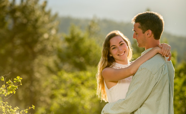 spring mountain online dating Welcome to krung siam | 3755 spring mountain rd, ste 102, las vegas, nv 89102. spring mountain online dating Welcome to krung siam | 3755 spring mountain rd, ste 102, las vegas, nv 89102.