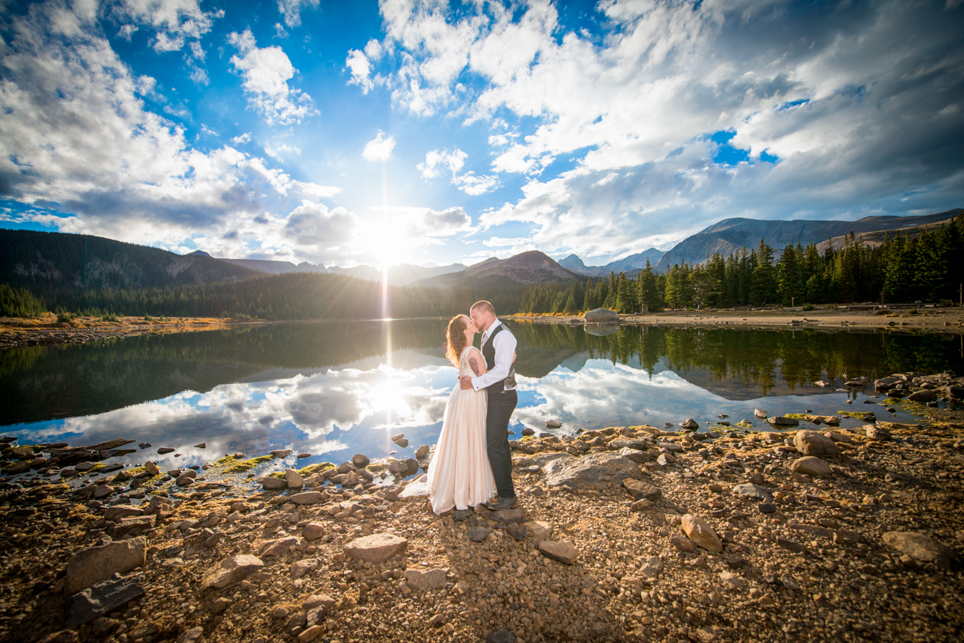 brainard-lake-colrado-mountains-best-wedding-photography