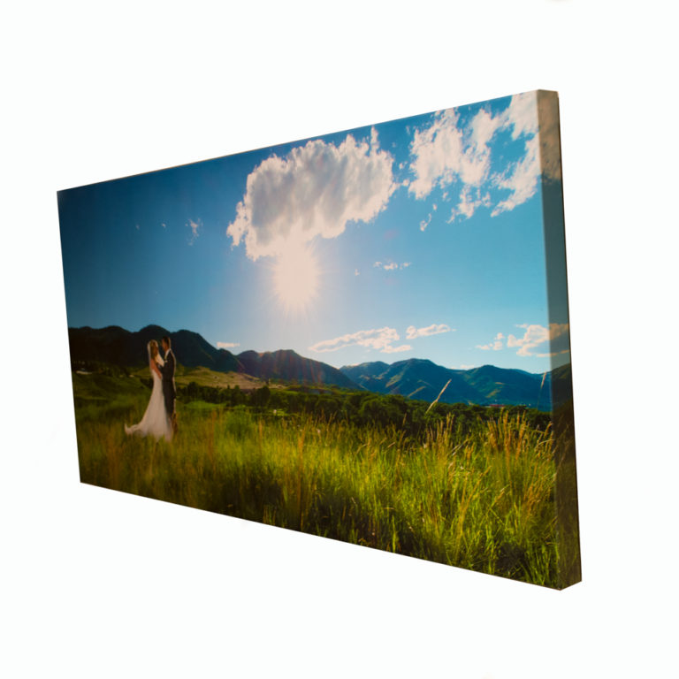 Pricing and Commonly Asked Questions About Our Photography