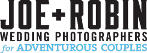 Colorado Wedding Photographers | Joe and Robin