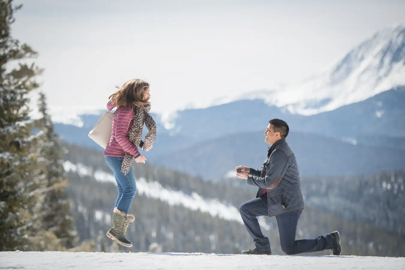 Proposal Ideas | Photography