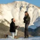 Proposal Winter Park | February