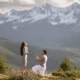 Proposal Sapphire Point Area | Summer