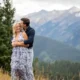 Proposal Aspen Mountain | August