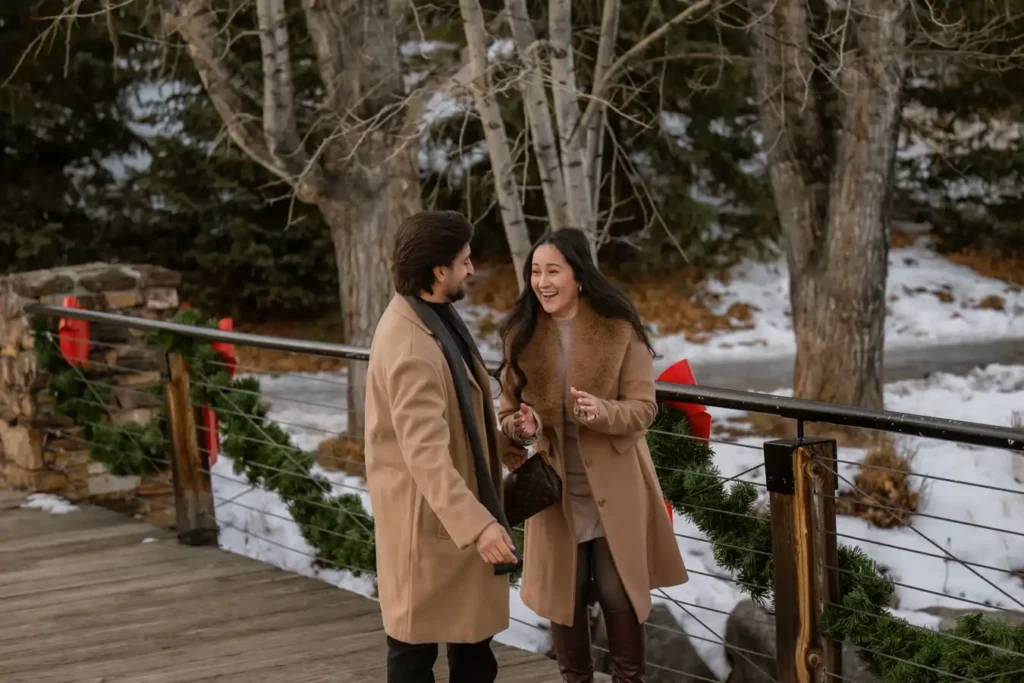 Breck Blue River Plaza Proposal Natural