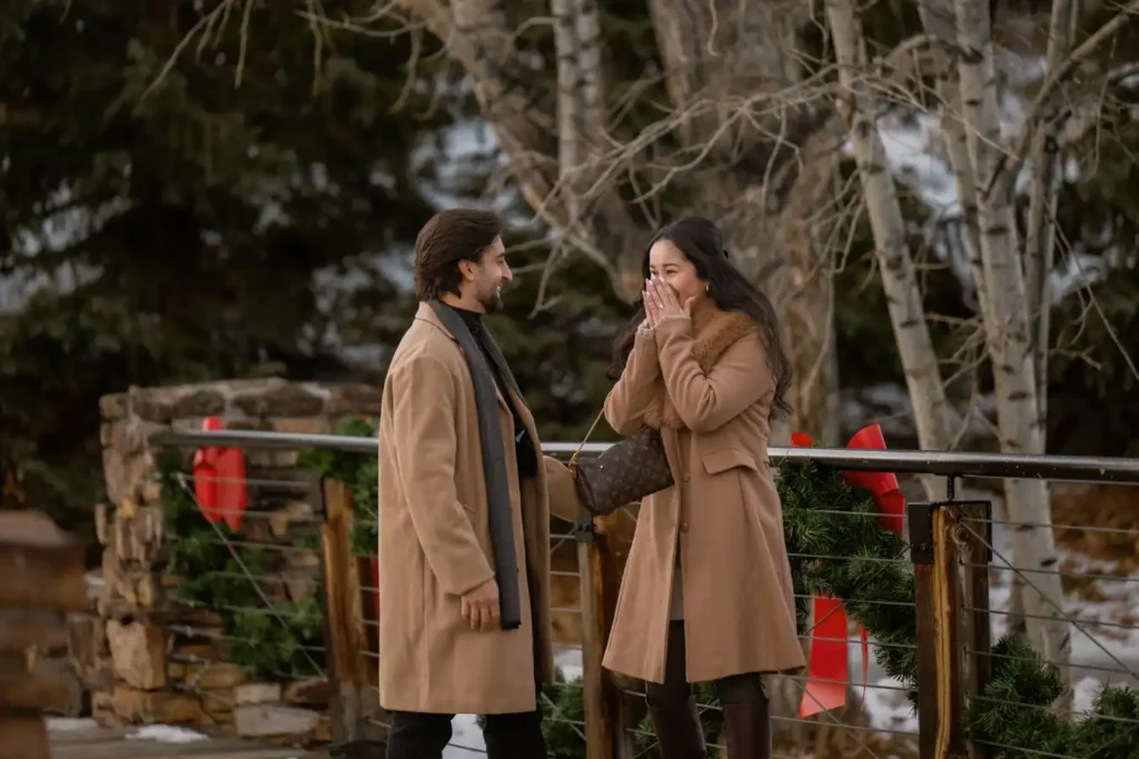 Breck Blue River Plaza Proposal Reaction